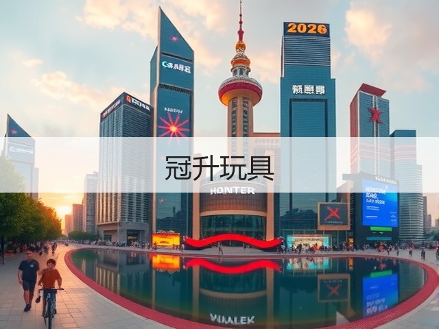 冠升玩具(图3) 冠升玩具(图3)