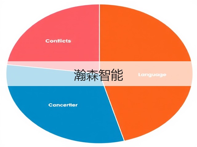 瀚森智能(图1) 瀚森智能(图1)