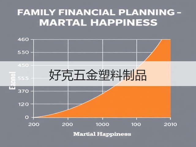 好克五金塑料制品(图2) 好克五金塑料制品(图2)