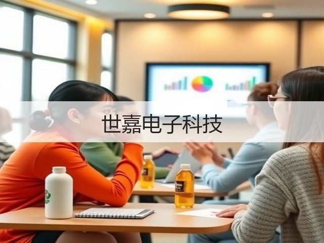 世嘉电子科技(图3)