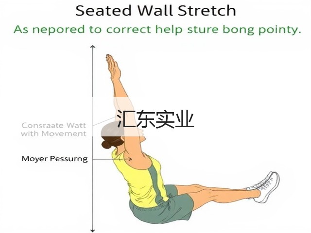 汇东实业(图2)