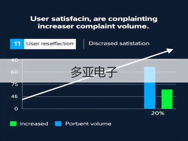 多亚电子(图1)