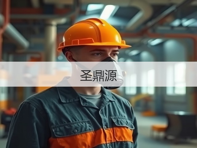 圣鼎源(图1) 圣鼎源(图1)