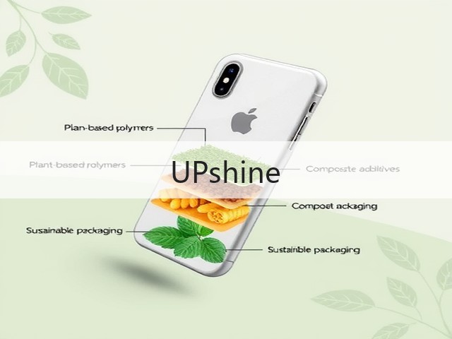 UPshine(图2)