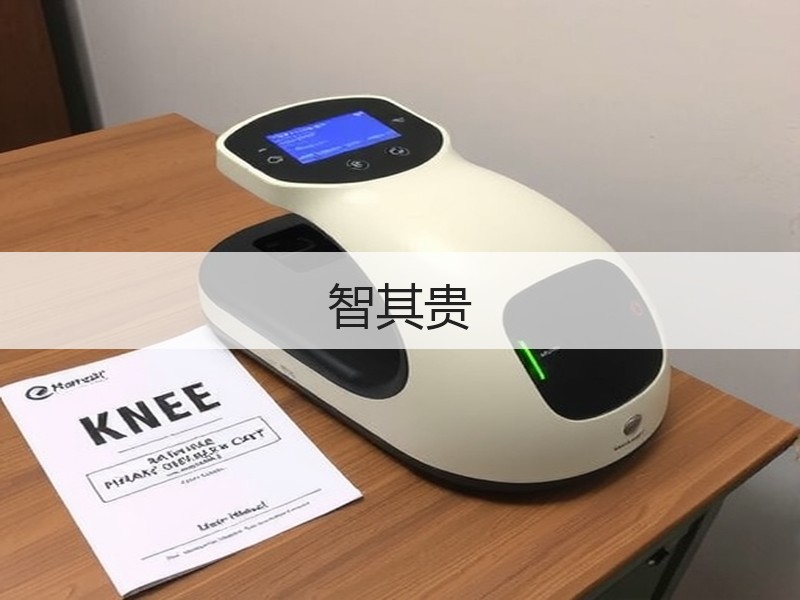 智其贵
