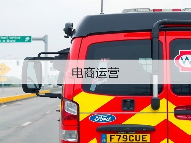 电商运营(图2)