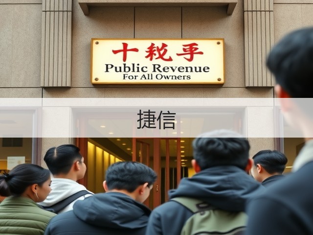 捷信(图3)