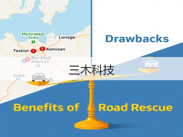 三木科技(图3)