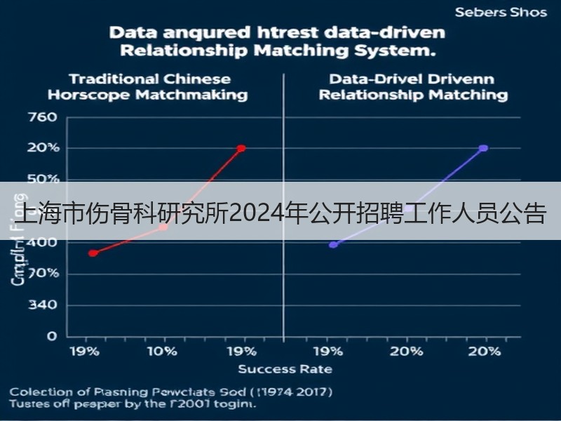 上海市伤骨科研究所2024年公开招聘工作人员公告