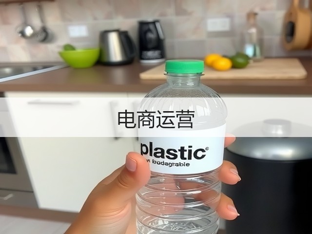 电商运营(图3) 电商运营(图3)