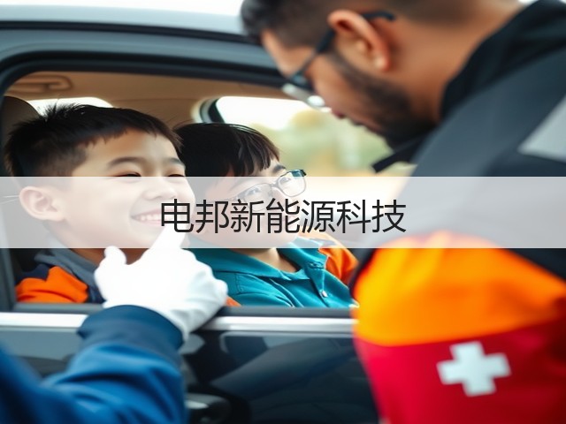 电邦新能源科技(图3)