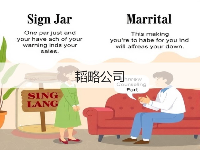 韬略公司(图2)