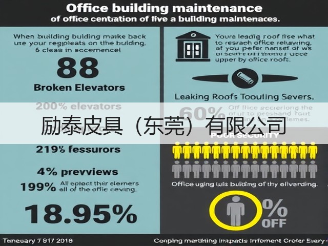 励泰皮具（东莞）有限公司(图2)