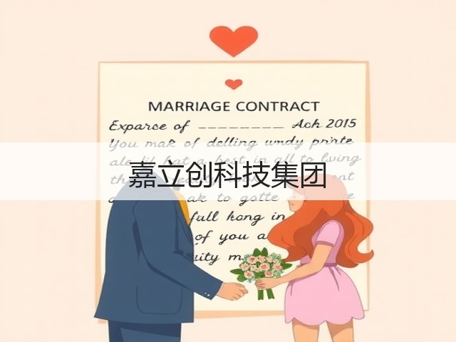 嘉立创科技集团(图3) 嘉立创科技集团(图3)