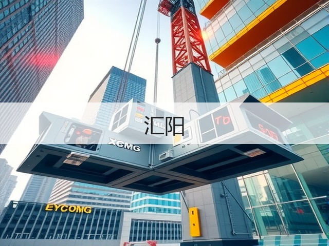 汇阳(图3)