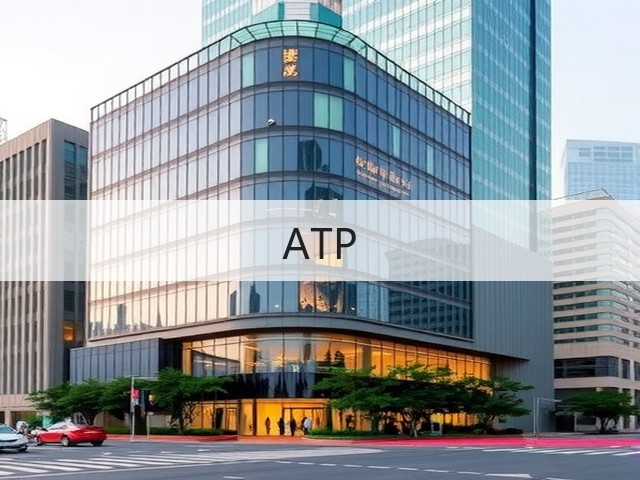 ATP(图1)