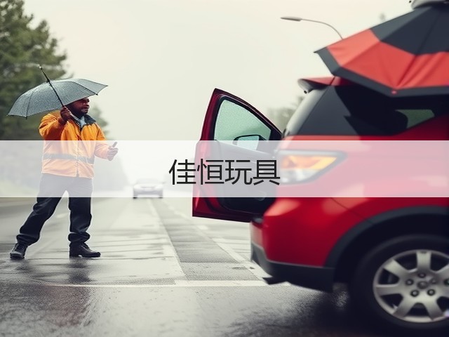 佳恒玩具(图1)