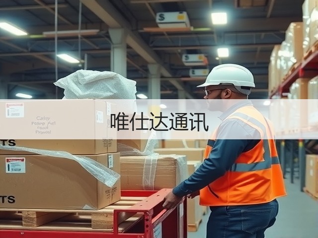 唯仕达通讯(图3)