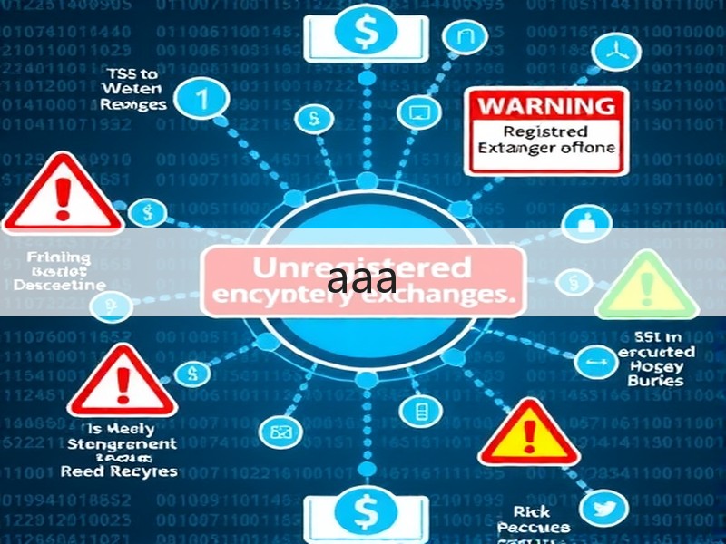 aaa