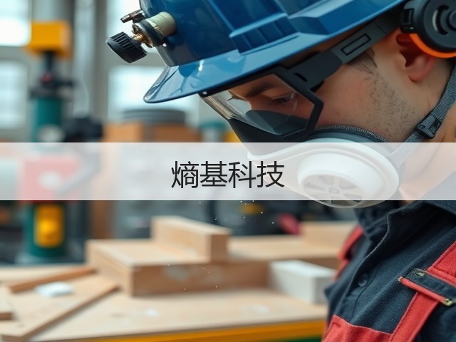 熵基科技(图2) 熵基科技(图2)