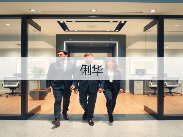 俐华(图3)