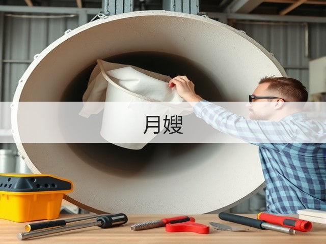 月嫂(图1) 月嫂(图1)