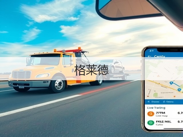 格莱德(图3)