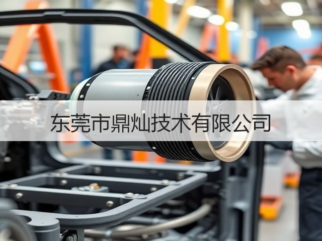 东莞市鼎灿技术有限公司(图3) 东莞市鼎灿技术有限公司(图3)