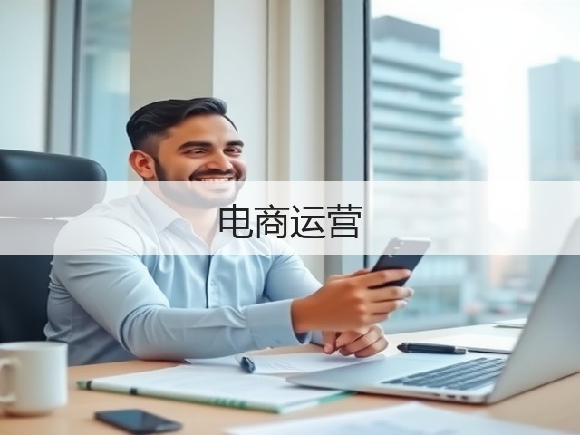 电商运营(图3)