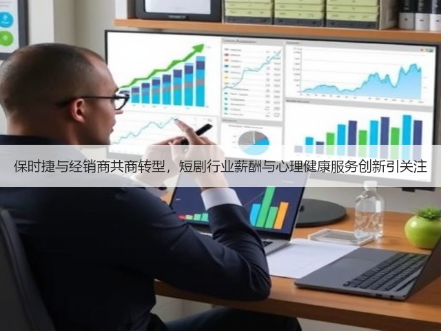 保时捷与经销商共商转型,短剧行业薪酬与心理健康服务创新引关注(图3) 保时捷与经销商共商转型,短剧行业薪酬与心理健康服务创新引关注(图3)