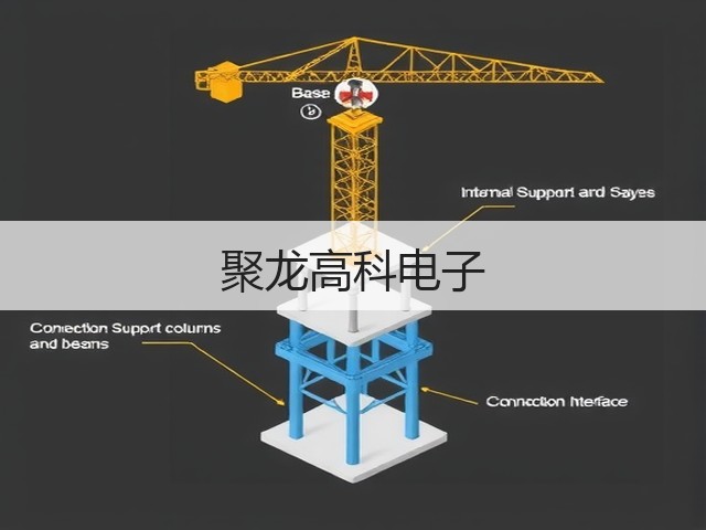 聚龙高科电子(图2)