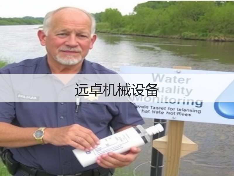 远卓机械设备