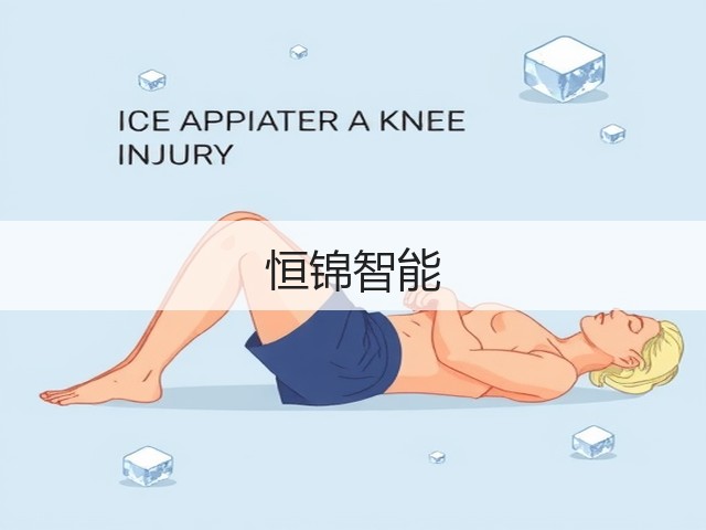 恒锦智能(图2) 恒锦智能(图2)