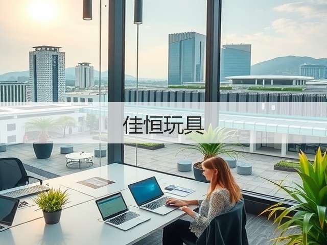 佳恒玩具(图3)