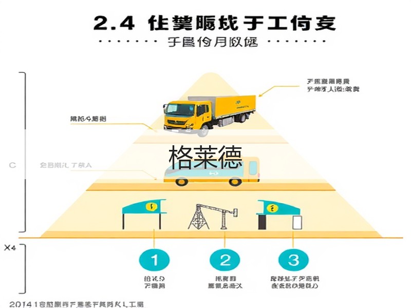 格莱德