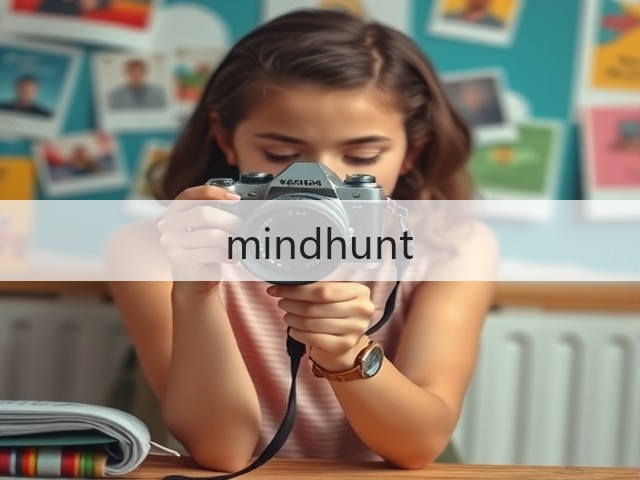mindhunt(图3) mindhunt(图3)