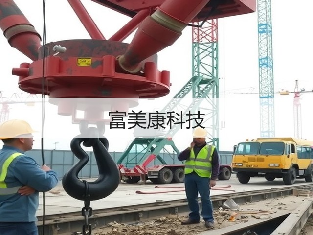 富美康科技(图1) 富美康科技(图1)