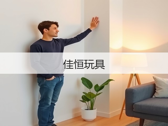 佳恒玩具(图1)