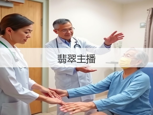 翡翠主播(图1) 翡翠主播(图1)