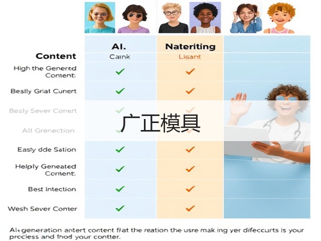 广正模具(图1) 广正模具(图1)
