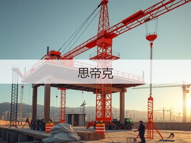 思帝克(图2) 思帝克(图2)