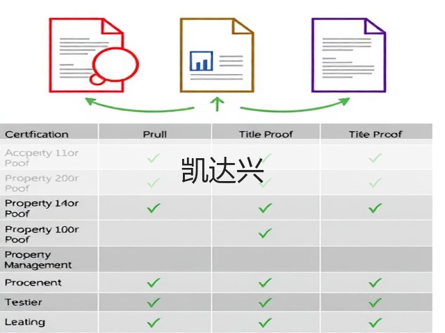凯达兴(图2) 凯达兴(图2)