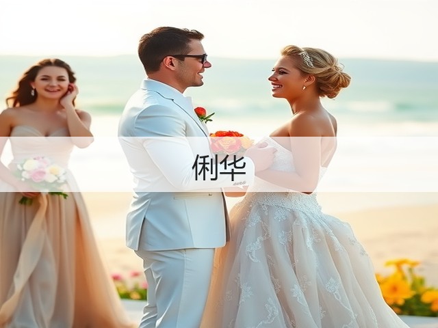俐华(图1)