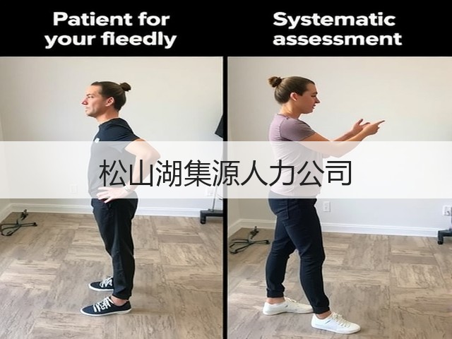 松山湖集源人力公司(图1)