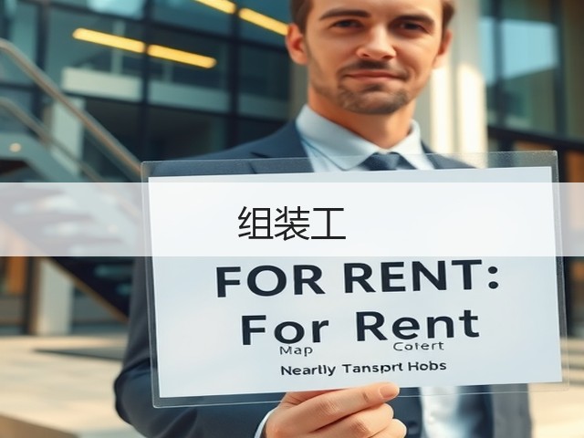 组装工(图2)