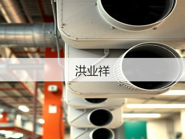 洪业祥(图2)