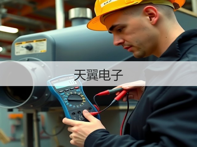 天翼电子(图3)