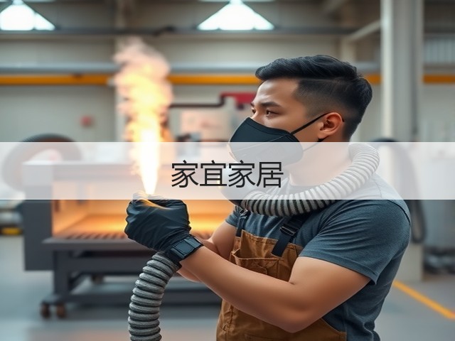 家宜家居(图1)