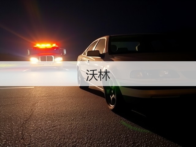沃林(图2)