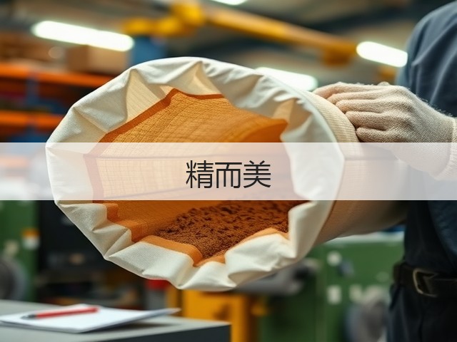 精而美(图1) 精而美(图1)